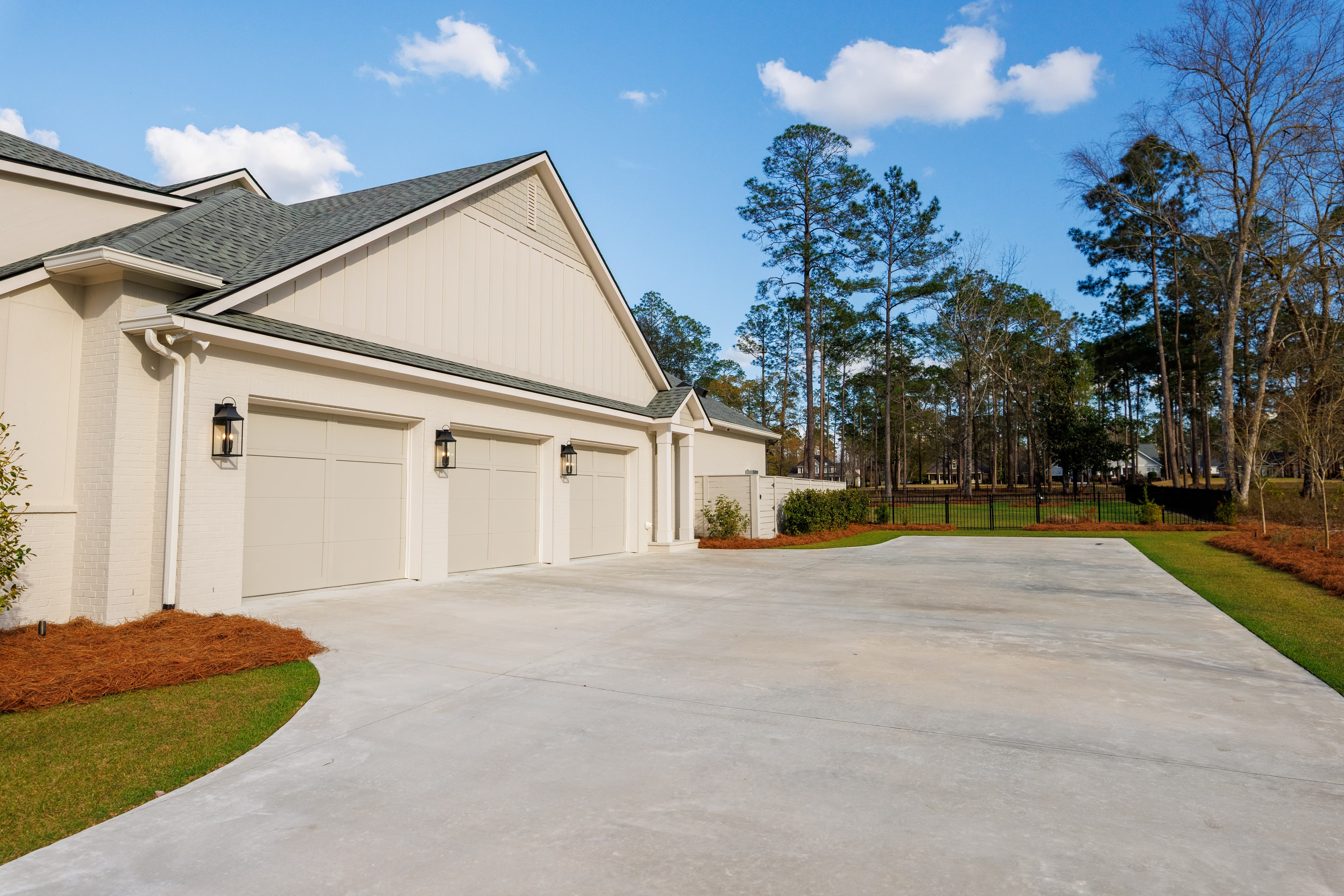 3794 Timber Ridge Rd 93